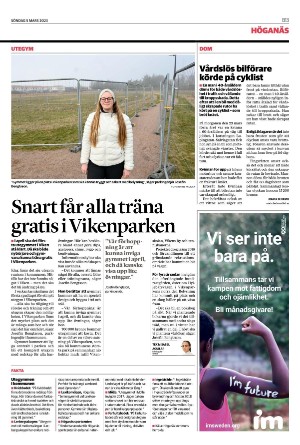nordvastraskanestidningar_b-20230305_000_00_00_013.pdf