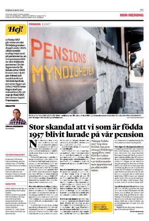 nordvastraskanestidningar_b-20230305_000_00_00_015.pdf