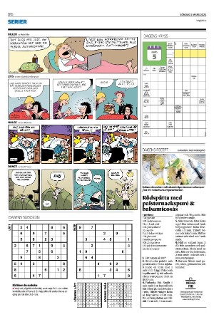 nordvastraskanestidningar_b-20230305_000_00_00_016.pdf