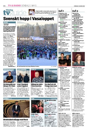 nordvastraskanestidningar_b-20230305_000_00_00_018.pdf