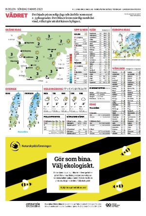 nordvastraskanestidningar_b-20230305_000_00_00_020.pdf