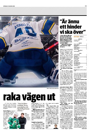 nordvastraskanestidningar_b-20230312_000_00_00_003.pdf