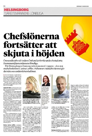 nordvastraskanestidningar_b-20230313_000_00_00_008.pdf