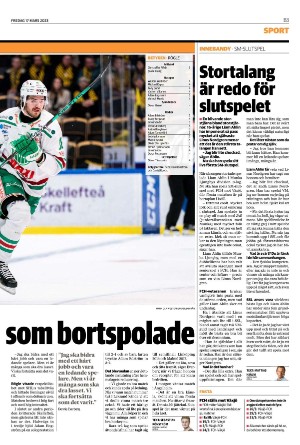 nordvastraskanestidningar_b-20230317_000_00_00_003.pdf