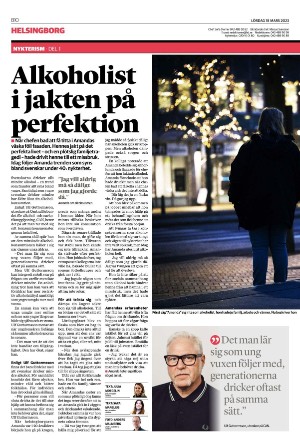nordvastraskanestidningar_b-20230318_000_00_00_010.pdf