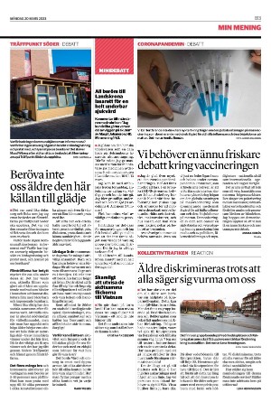 nordvastraskanestidningar_b-20230320_000_00_00_013.pdf