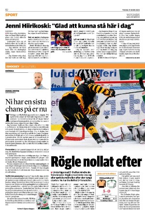 nordvastraskanestidningar_b-20230321_000_00_00_002.pdf