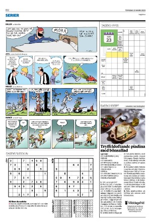 nordvastraskanestidningar_b-20230323_000_00_00_012.pdf