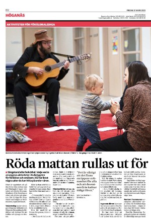 nordvastraskanestidningar_b-20230331_000_00_00_012.pdf