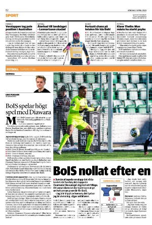 nordvastraskanestidningar_b-20230402_000_00_00_002.pdf
