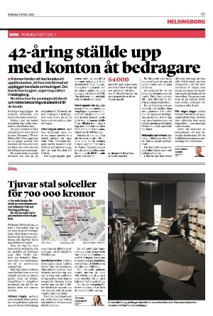 nordvastraskanestidningar_b-20230402_000_00_00_011.pdf