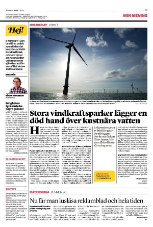nordvastraskanestidningar_b-20230404_000_00_00_007.pdf