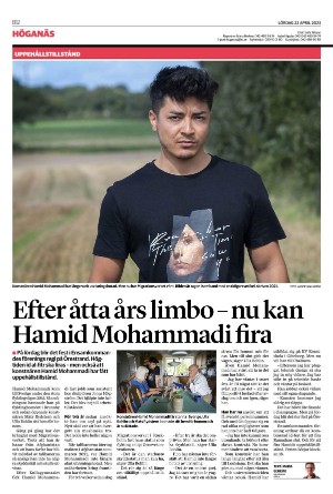 nordvastraskanestidningar_b-20230422_000_00_00_012.pdf
