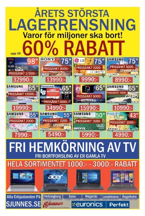nordvastraskanestidningar_b-20230423_000_00_00_015.pdf