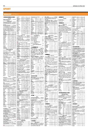 nordvastraskanestidningar_b-20230424_000_00_00_006.pdf