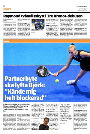 nordvastraskanestidningar_b-20230505_000_00_00_002.pdf