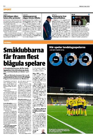 nordvastraskanestidningar_b-20230505_000_00_00_004.pdf