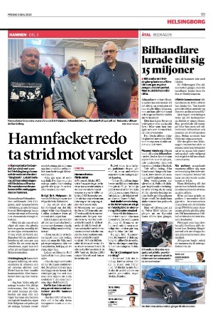 nordvastraskanestidningar_b-20230505_000_00_00_009.pdf