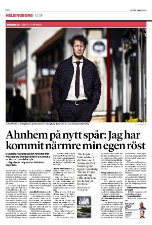 nordvastraskanestidningar_b-20230505_000_00_00_010.pdf