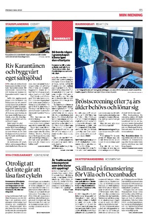 nordvastraskanestidningar_b-20230505_000_00_00_015.pdf