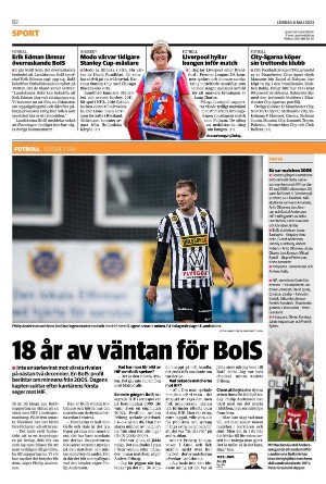 nordvastraskanestidningar_b-20230506_000_00_00_002.pdf