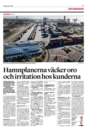 nordvastraskanestidningar_b-20230506_000_00_00_011.pdf