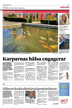nordvastraskanestidningar_b-20230506_000_00_00_013.pdf