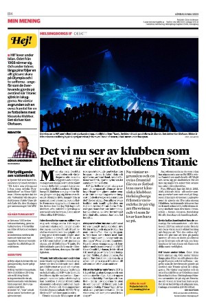 nordvastraskanestidningar_b-20230506_000_00_00_014.pdf