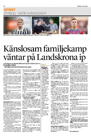 nordvastraskanestidningar_b-20230507_000_00_00_002.pdf