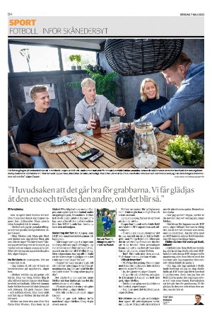 nordvastraskanestidningar_b-20230507_000_00_00_004.pdf