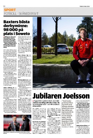 nordvastraskanestidningar_b-20230509_000_00_00_002.pdf