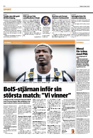 nordvastraskanestidningar_b-20230509_000_00_00_004.pdf