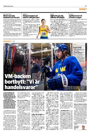 nordvastraskanestidningar_b-20230509_000_00_00_005.pdf