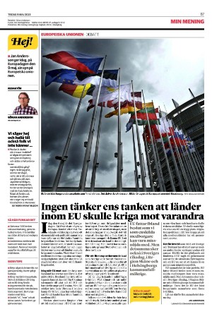 nordvastraskanestidningar_b-20230509_000_00_00_007.pdf