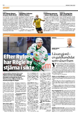 nordvastraskanestidningar_b-20230510_000_00_00_004.pdf