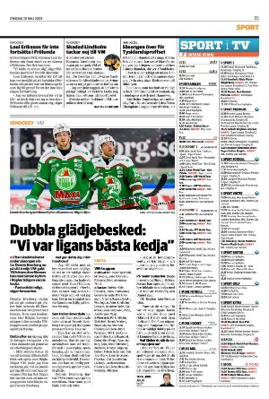 nordvastraskanestidningar_b-20230510_000_00_00_005.pdf
