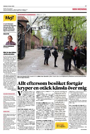 nordvastraskanestidningar_b-20230510_000_00_00_007.pdf