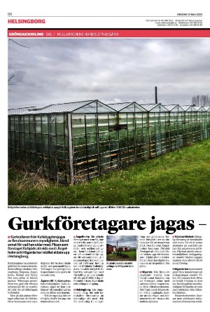nordvastraskanestidningar_b-20230510_000_00_00_008.pdf