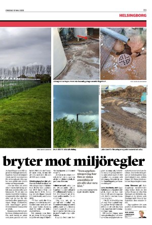 nordvastraskanestidningar_b-20230510_000_00_00_009.pdf