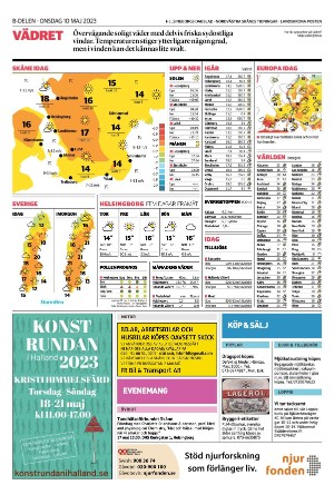 nordvastraskanestidningar_b-20230510_000_00_00_016.pdf