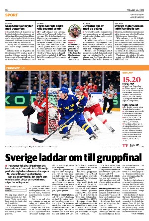 nordvastraskanestidningar_b-20230523_000_00_00_002.pdf