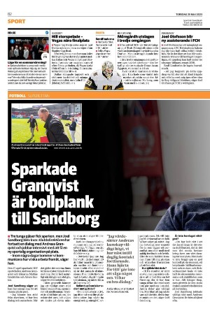 nordvastraskanestidningar_b-20230525_000_00_00_002.pdf