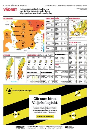 nordvastraskanestidningar_b-20230529_000_00_00_024.pdf