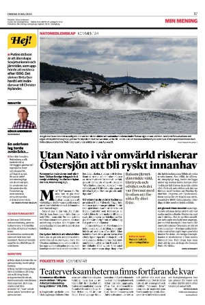 nordvastraskanestidningar_b-20230531_000_00_00_007.pdf