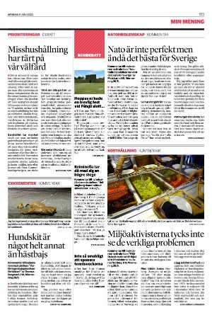 nordvastraskanestidningar_b-20230605_000_00_00_013.pdf