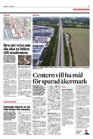 nordvastraskanestidningar_b-20230607_000_00_00_009.pdf