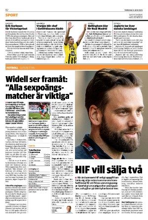 nordvastraskanestidningar_b-20230608_000_00_00_002.pdf