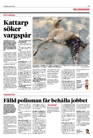 nordvastraskanestidningar_b-20230608_000_00_00_009.pdf