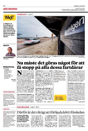 nordvastraskanestidningar_b-20230608_000_00_00_014.pdf