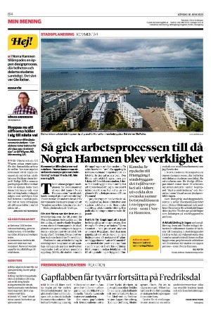 nordvastraskanestidningar_b-20230610_000_00_00_014.pdf